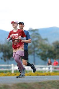 BIB: 
                            <button type="button" onclick="openModal(27853549)" class="btn btn-primary btn-sm float-right btn-popup" data-toggle="modal" data-target=".modal-high-quality">
                        <i class="fas fa-shopping-cart"></i> Add to Cart
                    </button>
                                            <button type="button" onclick="isThisMe(27853549, true)" class="btn btn-success btn-sm float-right btn-popup btn-isme hidden" data-toggle="tooltip" data-placement="bottom" title="นี่คือรูปของคุณใช่ไหม คลิกที่นี่เพื่อเอาเข้าอัลบั้ม">
                        <i class="fas fa-plus"></i> Add to album
                    </button>
                    <button type="button" onclick="isThisMe(27853549, false)" class="btn btn-warning btn-sm float-right btn-popup btn-isnotme hidden">
                        <i class="fas fa-ban"></i> Remove from album
                    </button>